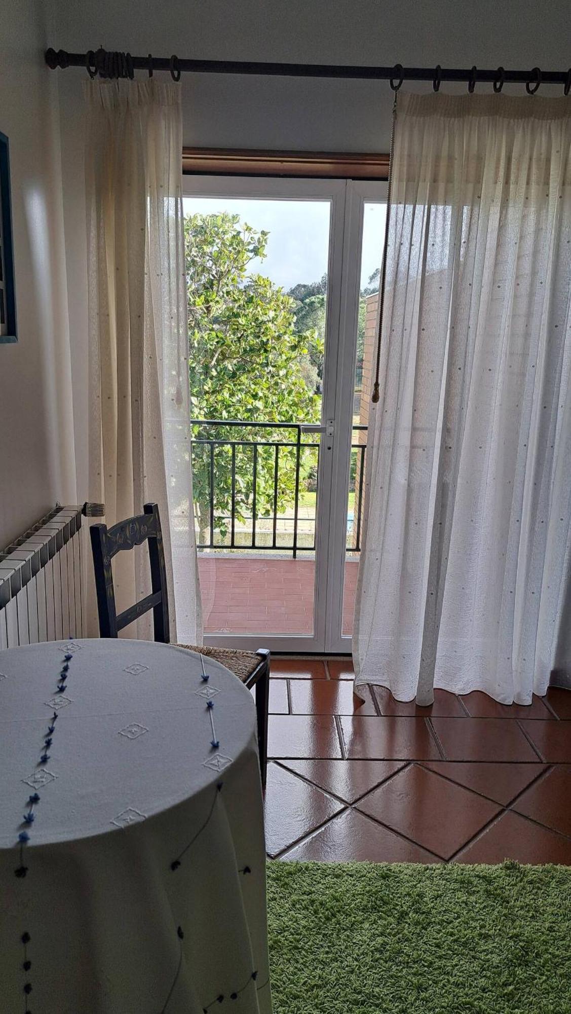 Escalos de Cima Alto Do Sobreiro 빌라 외부 사진
